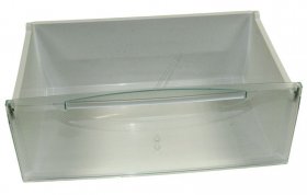 Liebherr Freezer Drawer - 979143600 Freezer Drawer Without Printing
