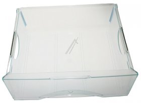 Liebherr Freezer Drawer - 979129600 Transparent Drawer