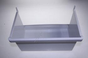 Liebherr Freezer Drawer - 742693300 Drawer Lower