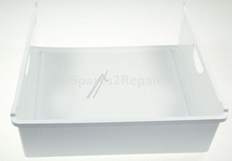 Liebherr Freezer Drawer - 979144000 Drawer