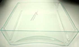 Liebherr Vegetable Drawer - 929034800 Freezer Drawer