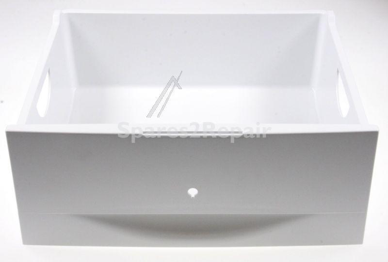 Liebherr Freezer Drawer - 979107800 Drawer Kgk-gs