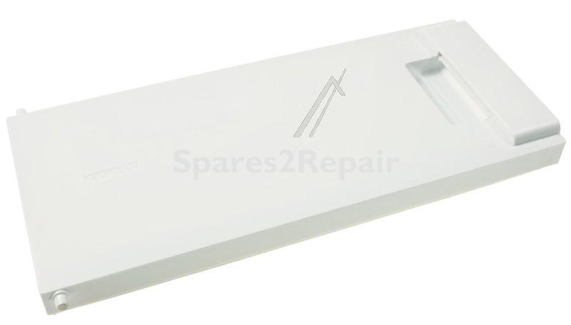 Freezer Case Flap - 1039099 Freezer Door (for 540mm) New Version [Amica]