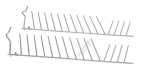 Dish Basket - 00207799 Basket [Bosch Siemens]