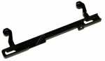Atag Interlocking Hook - 88022177 27821 Doorhook Frame