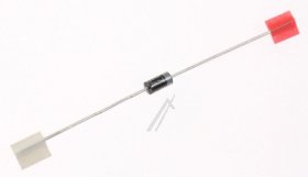Panasonic Diode - B0eckm000046 Diode