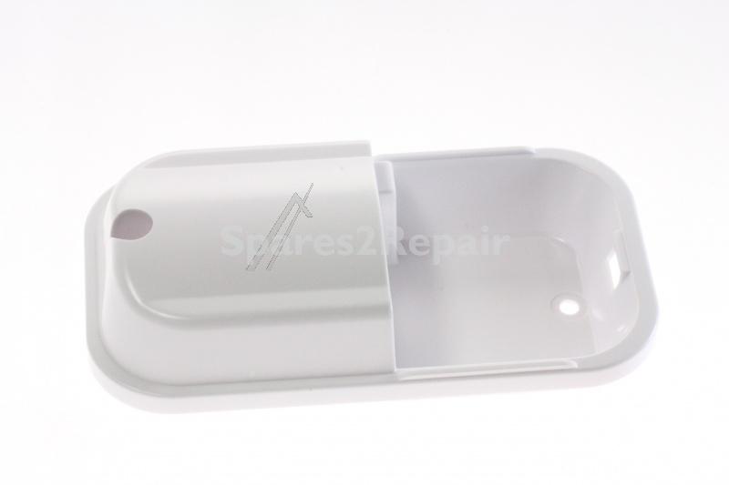 Lamp Cover - 42038305 Lamp Box-1700 (s w ) [Vestel]