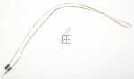 Thermocouple - 93574606 Thermocouple L 330 [Candy Hoover]
