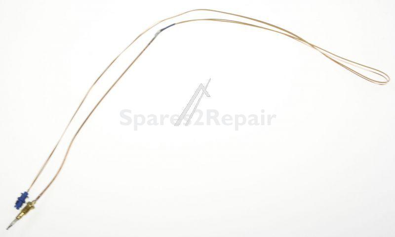 Thermocouple - 93574606 Thermocouple L 330 [Candy Hoover]