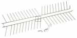 Accessories Basket - 00443403 Insert [Bosch Siemens]