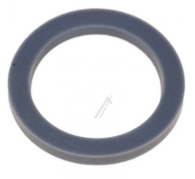 Sealing Materials - 00166625 Sealing [Bosch Siemens]