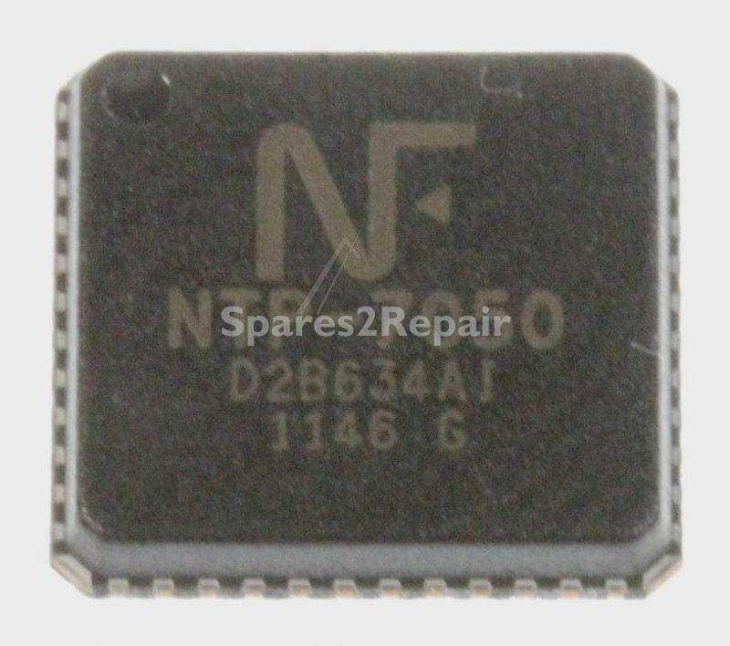 Lg Ic - Ean60969602 Ic Audio Amp