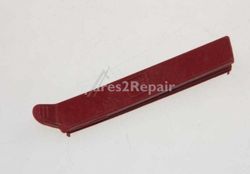 Fixings And Brackets - 00614635 Holder [Bosch Siemens]