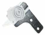 Foot - C00288545 482000088547 Foot [Whirlpool Indesit]