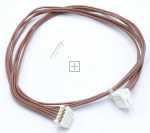 Harness - 5612222017 Harness Power Board Sidekick [Electrolux Aeg]