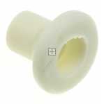 Hisense Gorenje Guide Axis - 619119 Rubber Seal Spk
