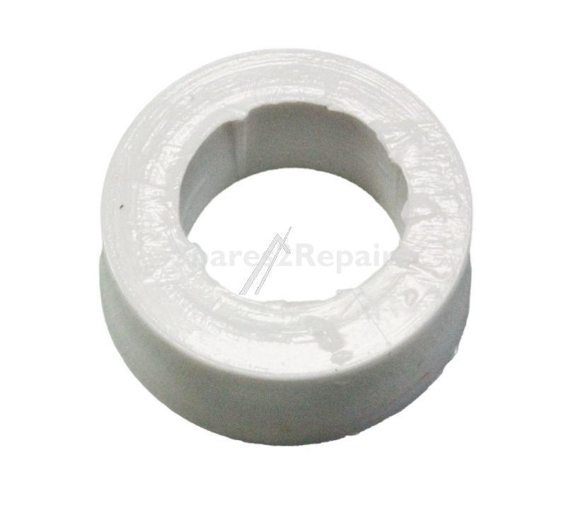 Liebherr Washer - 740240200 Door Hinge Pin Washer 10x6 2x4