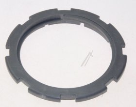Sealing Ring - 1888290100 C00914070 Water Softener Thread Ring-2 Ral7035 [Arcelik]
