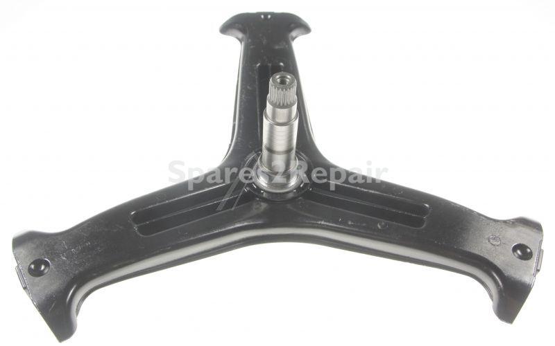 Lg Drum Spider - 4434er1008d Spider