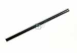 Shaft - 4055067336 Door Handle Shaft [Electrolux Aeg]