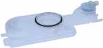 Pressure Controller - 42153776 Compact Air Break Gr [Vestel]