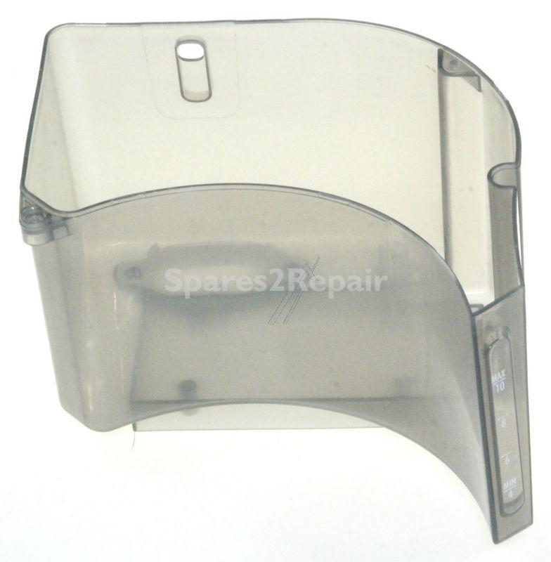 Tank - 5513270459 Water Tank Drip Bco410-420 [Delonghi]
