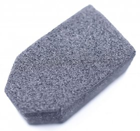 Insulation Material - 47016347 Humidity Sensor Isolation Foam [Vestel]