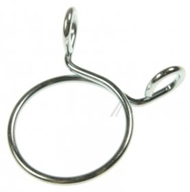 Samsung Hose Clamp - Dc61-04117a Clip Ring hswr t3 0