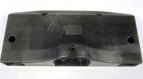 Samsung Connection Piece - Bn96-19853a Assembly Stand P-guide ud5003 40 w-w pc g-f