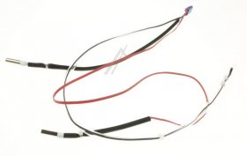 Samsung Temperature Sensor - Db95-02065a Assembly Thermistor Out:9k-12k Outdoor