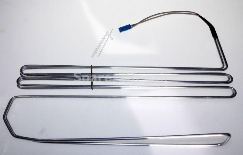 Defrosting Heater - 32004870 Defrost Heater-366 (220v 124w) [Vestel]