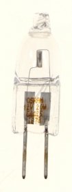 Novy Halogen Lamp - 7150024 7150024 Set Halogen Lamp 12v