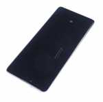 Samsung Display Unit - Gh82-23124b Svc Assembly Smt-lcd(svc-zw) Sm-a516b