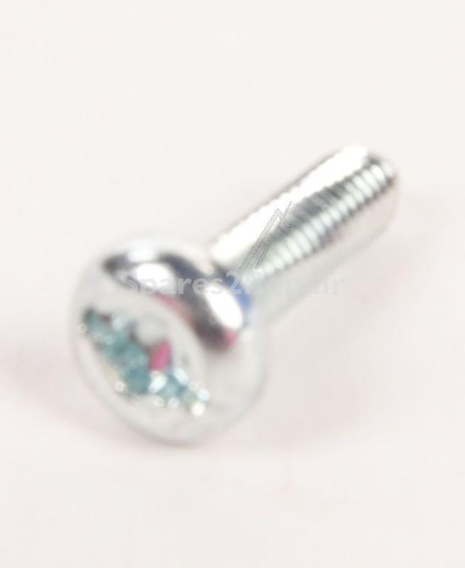 Smeg Screw - 899372553 Screw Torx Head Fine Thread