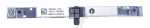 Hewlett Packard Webcam - Gnrc Wc 1p 21vhdot Dm Hd U2 Nf - M88023-007
