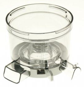 Smeg Flap - 762173453 Body Cover Hm