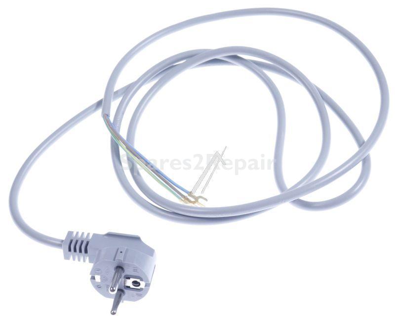 Smeg Harness - 821290956 Cable Lamp Fd48apsnf