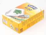 Vacuum Cleaner Bags - M50 Sp1704050 M50 Conf-5 Micropor Beutel+2 M filter [Delonghi]