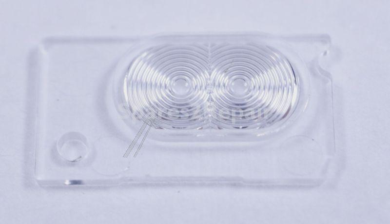 Xiaomi Casing Cover - 37100000084y Lens Flash Light