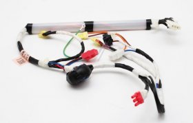 Lg Harness - Ead61856926 Harness Multi