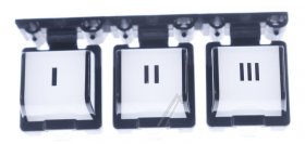 Yamaha Button - Vfk89500 Button R Printed 1