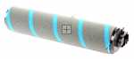 Brush Roller Vacuum Cleaner - 9178076101 Roller Assembly Y(fluff) [Arcelik]