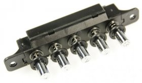 Atlan Switch - 1400300389 Switch