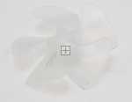 Weili Fan Blades - 3002-18538 Fan Blade
