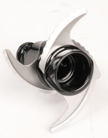 Mixer - Blender Blade - As00007232 Chopper Blade [Delonghi]