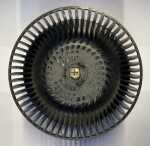 Elica Fan Blades - Spp0000929 Fan D a Ccw 59p H100 D165 D 6