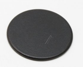 Burner Head Spreader - 1069029 Burner Elements [Amica]