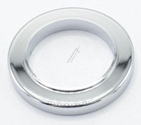 Teka Ring - R759617 Base Supplement My1