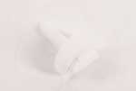 Smeg Shaft - 764410282 Knob Shaft