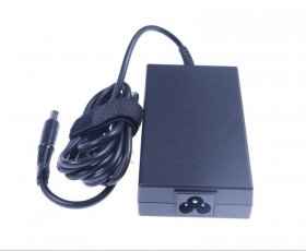 Hewlett Packard Power Supply-notebook - L56786-003 Adptr 120w Pfc Smart 7 4mm